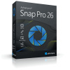 Ashampoo Snap Pro 26