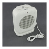 Malapa TF322 - 230V/ 2000W teplovzdušné topení s otočným ventilátorem a termostatem