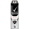 Rexona Men Active Protection+ Invisible deospray 150 ml
