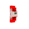 inepro Metering ELEKTROMĚR PRO2-S 0,25-100A MID, PŘÍMÉ MĚŘENÍ DO 100A