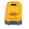 Baterie NTL 53009 DEWALT DCB182/DCB181/XR 18V 4000mAh Li-Ion – neoriginální