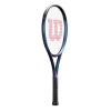 Testovací Raketa Wilson Ultra 100 v 4.0 G4