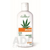 Cannaderm AKNEA ošetrujúca voda na akné 1x200 ml