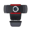 Tracer HD WEB008
