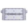 LED reflektor Solight LED vonkajší reflektor Pro+2, 100W (WM-100W-PP)