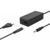 AVACOM Nabíjecí adaptér pro notebooky Dell XPS 19,5V 3,33A 65W konektor 4,5mm x 3,0mm