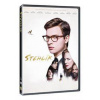 Stehlík DVD - autor neuvedený