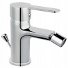 Batéria bidetu Savio Bidet BSv6 (Batéria bidetu Savio Bidet BSv6)
