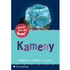 Kameny - Rupert Hochleitner