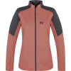 HANNAH Nemea, rosette mel/asphalt mel - 36