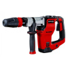 Einhell TE-DH 12 Kladivo bourací