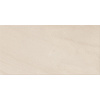 Cersanit MURRA BEIGE MATT 29,7x60 obklad NT994-001-1