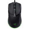Razer Cobra RZ01-04650100-R3M1