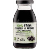 Zdravo 100% jablko a arónie 200 ml 200 ml nápoj