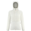 MILLET CHAMONIX HIGHLOFT HOODIE W FOGGY DEW NEW - L
