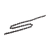SHIMANO Reťaz CN-HG601 11-kolo 126 čl. pre MTB aj Road+rýchlospojka SM-CN900
