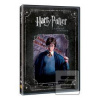 Harry Potter a Tajomná k… (Chris Columbus)