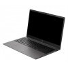 HP 255R/G10/R5-7535U/15,6''/FHD/16GB/512GB/AMD int/DOS/Gray/3R CH7D0AT-BCM