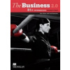 The Business 2.0 B1+ Intermediate Student's Book