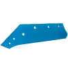 Ostrie radlice 560 mm Kverneland Agro-Wikt bez dláta 73005