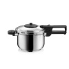 Tescoma Tlakový hrniec GrandCHEF 4.0 l
