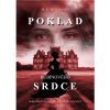 Poklad rubínového srdce
