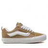Vans Knu Skool | 0197065540135 | Zelená | 42,5