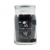 Yankee Candle Signature Large Jar Midsummers Night 567 g