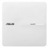 ASUS ExpertWiFi EBA63 AX3000 PoE (90IG0880-MO3C00)