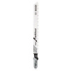 BOSCH Pílový list do priamočiarych píl T 101 BRF Clean for Hard Wood