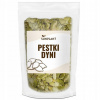 PRÍRODNÉ lúpané TEKVICOVÉ SEMIENKY 1 kg