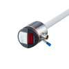 ifm Electronic LT8924, LT8924 hladinové a teplotné čidlo, 0.05 - 0.636 m, 18 - 30 V/DC, 1 ks; LT8924