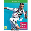 FIFA 19