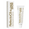 REFECTOCIL BLONDE BROWN - zosvetľovač profesionálna farba na obočie 15ml