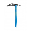 Skialpinistický cepín Grivel Ghost - blue/blue