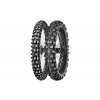 MITAS 110/90-19 TERRA FORCE-EX HT ICE 62M TT Zadná (Biely pásik) DOT 25-27/2024 (:70000290,70000303)