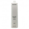Selective Professional Rebuilding Treatment N.1 Chelating Shampoo 1000 ml