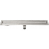 Gelco GMP86
