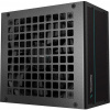 DEEPCOOL zdroj PF350 / 350W / ATX / 120 mm fan / 80 Plus R-PF350D-HA0B-EU