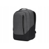 Targus Cypress Eco Backpack TBB58602GL 15,6