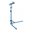 Park Tool stojan montážny Home Mechanic PT-PCS-10-3