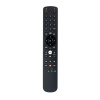 ANTIK Telecom s.r.o. ANTIK Diaľkový ovládač Bluetooth RC 317 RC 317