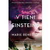 V tieni Einsteina - Benedict Marie
