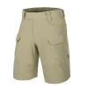 Helikon-Tex outdoorové kraťasy OTS 11
