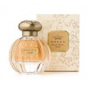 Stella McCartney Tocca, Parfémovaná voda 100ml pre ženy