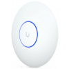 Ubiquiti UniFi U7 Lite - Wi-Fi 7 AP, 2.4/5GHz, až 5 Gbps, 1x 2.5GbE, PoE (bez PoE injektoru)
