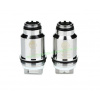 0,3 ohm - Atomizer IJOY Tornado 150
