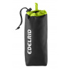 Edelrid SPARE BAG KAA - náhradný bag