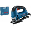 BOSCH - zahrada/dílna Bosch GST 90 BE Professional (0.601.58F.000)
