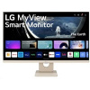 LG MT IPS LED 27
